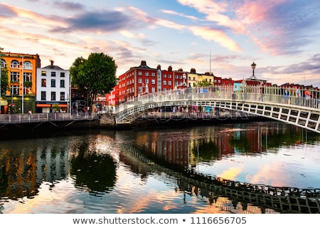 Foto stock: Ireland