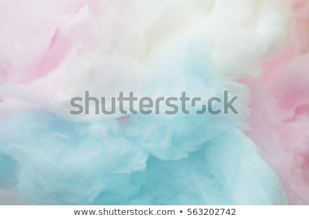[[stock_photo]]: Candy Background