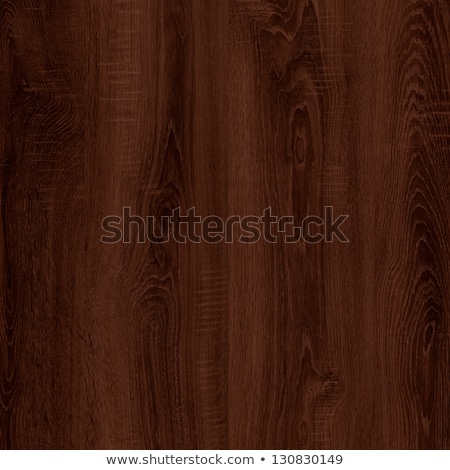 Stock fotó: Maroon Wood Background