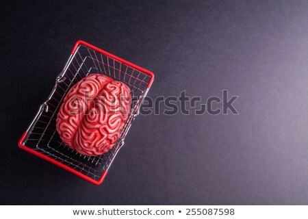 [[stock_photo]]: Think Before You Bye