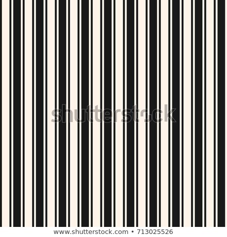 Stok fotoğraf: Vertically Striped Wallpaper