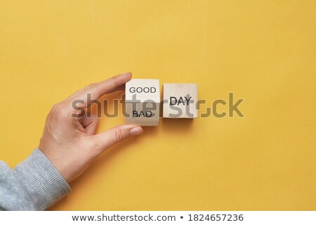 Stockfoto: Lechte · dag