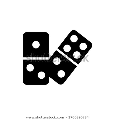 [[stock_photo]]: Domino Cards