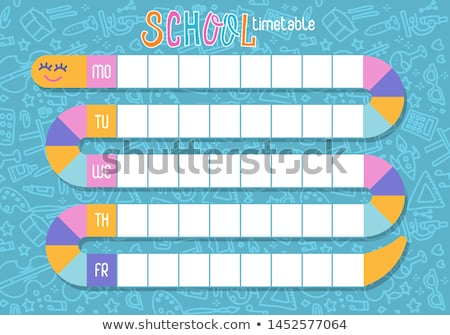 [[stock_photo]]: Snake On Note Template