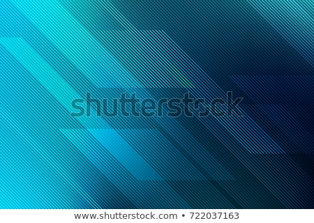 Foto stock: Speed Lines Abstract Background Design