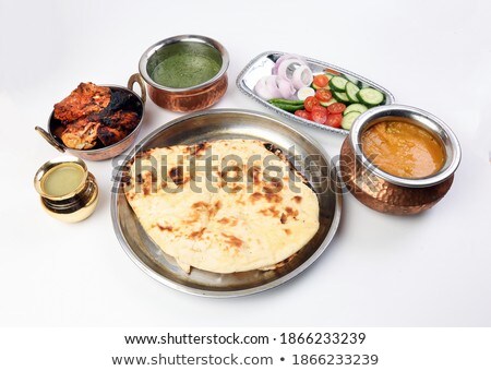 [[stock_photo]]: Set Of Copper Dishes