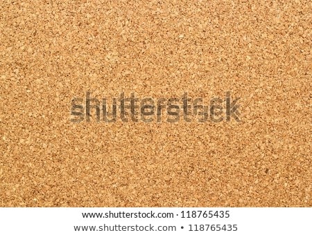 Cork Board Foto stock © taviphoto