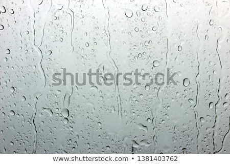 [[stock_photo]]: Raindrops