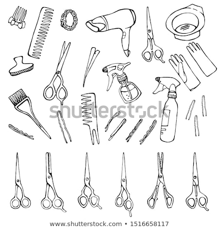 [[stock_photo]]: Istolet · dans · les · mains