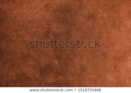 Foto stock: Violet Leather Texture