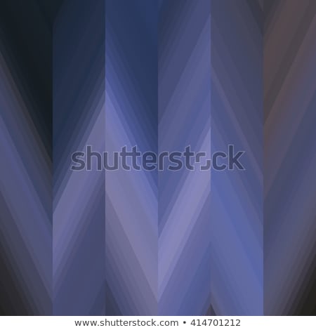 Zig Zag Background Olorful Abstract Vector Stock photo © LittleCuckoo