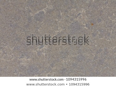 Stock foto: Stone Texture With Strong Contrast