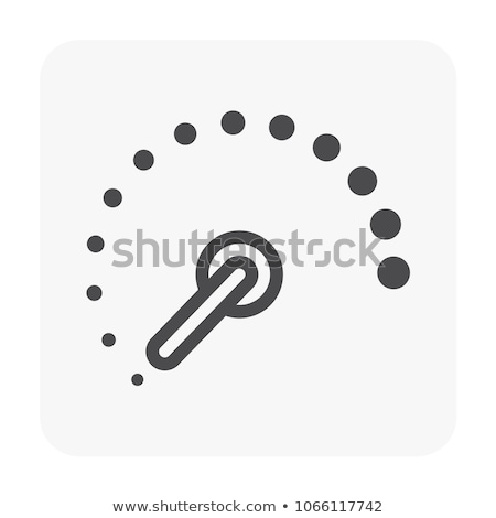 [[stock_photo]]: Instrument For Measuring Pressure