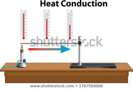 [[stock_photo]]: Conducting Experiment