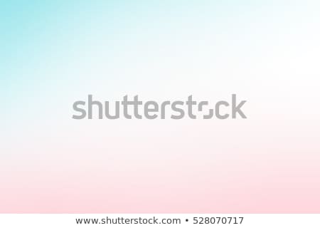 Foto stock: Grunge Pastel Background