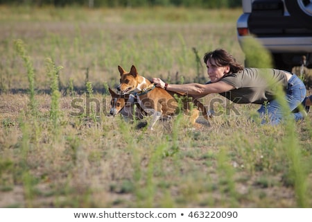 Stockfoto: Keep Yound And Fit