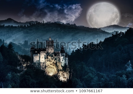 [[stock_photo]]: Dracula