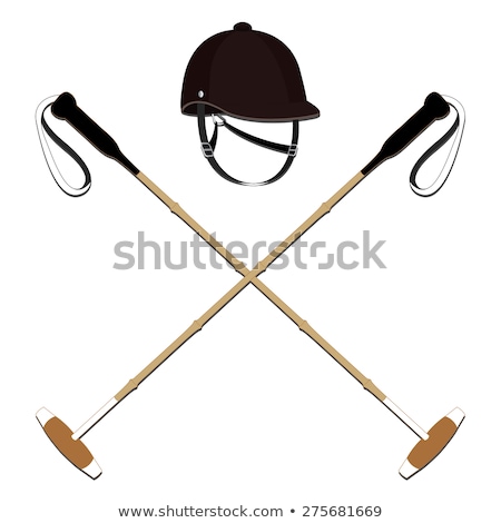 [[stock_photo]]: Aillets · de · polo