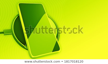 [[stock_photo]]: Glossy Looking Batteries