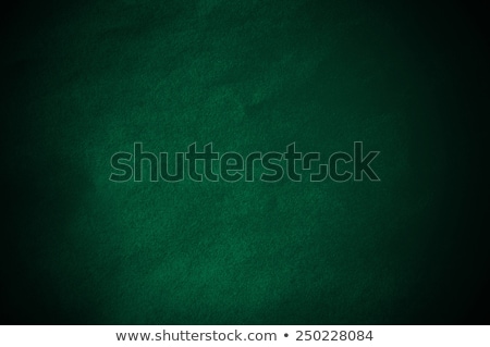 Foto stock: Bright Green Textured Background