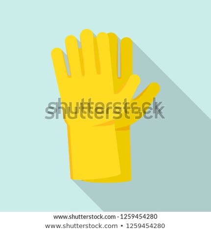 [[stock_photo]]: Ants · de · protection · jaunes