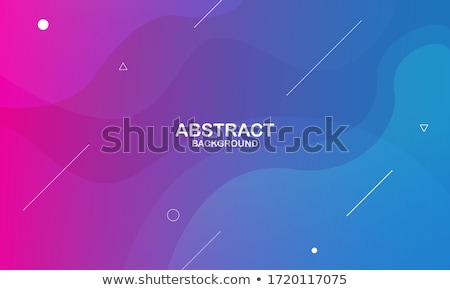 [[stock_photo]]: Creative Abstract Gradient Fluid Design Background Template Vector
