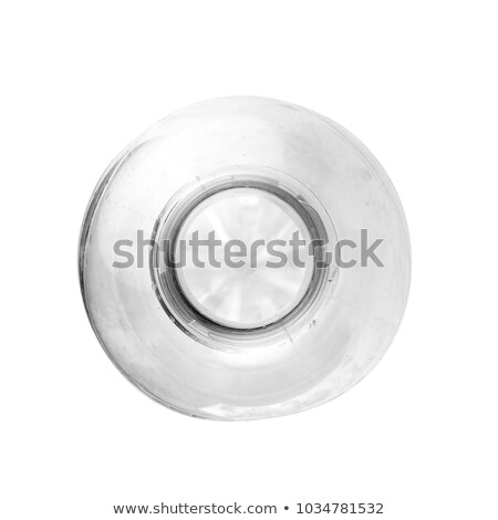 Stock photo: Bottle Tops