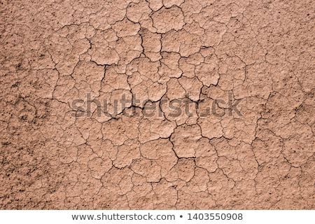 [[stock_photo]]: Cracked Soil