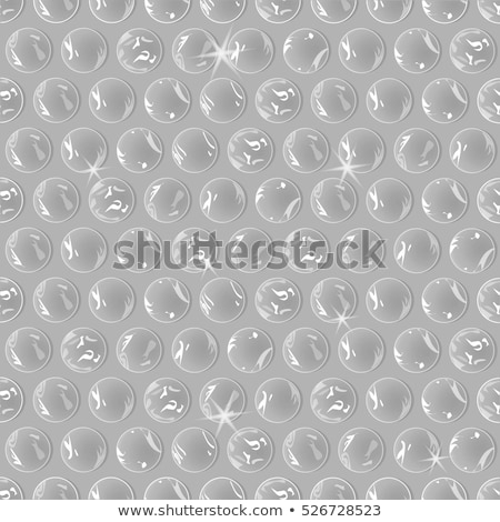 ストックフォト: Bubble Wrap