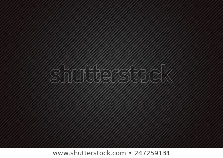 Stockfoto: Carbon Fibre And Grunge