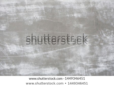 Foto stock: Grunge Vintage Scratch Background Abstract Backdrop For Illust