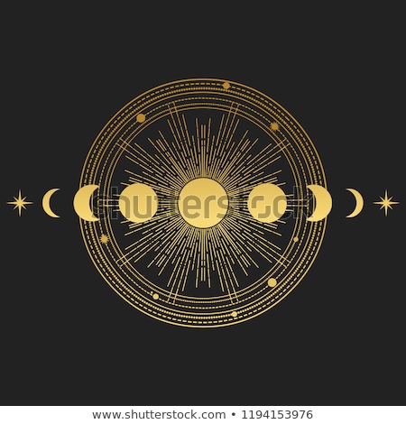 [[stock_photo]]: Phase Sun