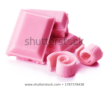 Stockfoto: Ruby