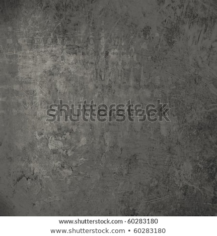 Stock photo: Abstract Untidy Ancient Background In Scrapbooking Style