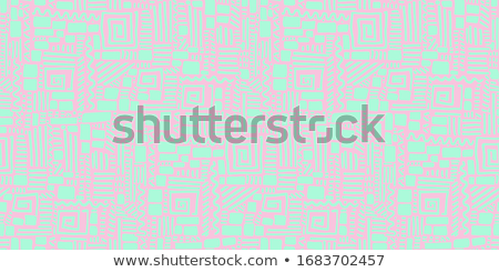 Foto stock: Modern Background