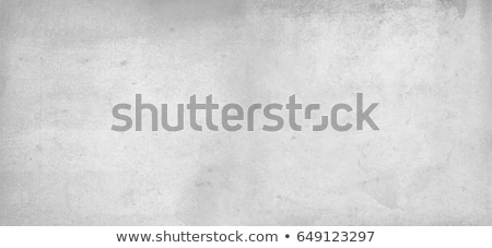 Stock foto: Aged Cement Wall Texture