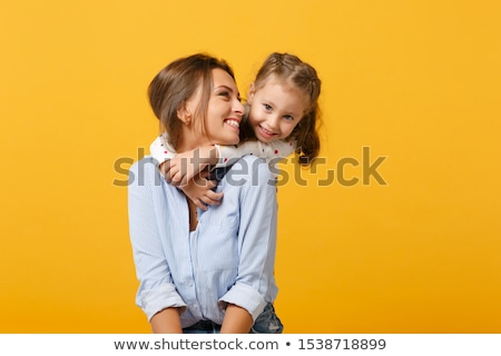 Stock photo: Background For Leisure