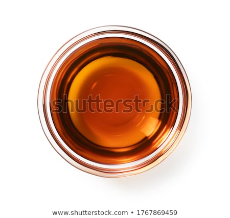 [[stock_photo]]: Sesame Oil