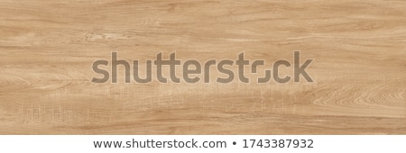 Сток-фото: Old Pine Planks Macro Texture