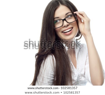 Foto stock: Ulher · Sexy · Morena