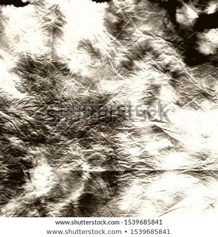 Stok fotoğraf: Smoke On The Homogeneous Background