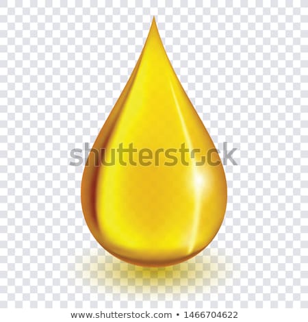 Foto stock: Otas · de · aceite