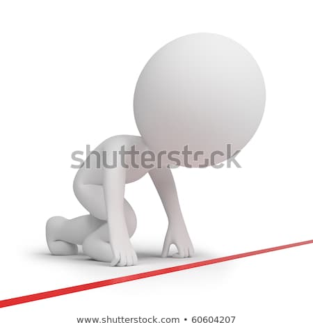 [[stock_photo]]: D · small · people · - · début