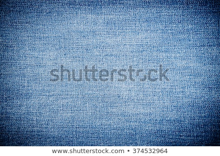 Foto d'archivio: Denim Background