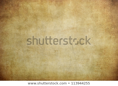 Foto stock: Colorful Painted Vintage Background