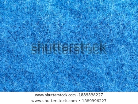 Stock photo: Natural Background Abstract Space Elements Of This Image Furnished By Nasa