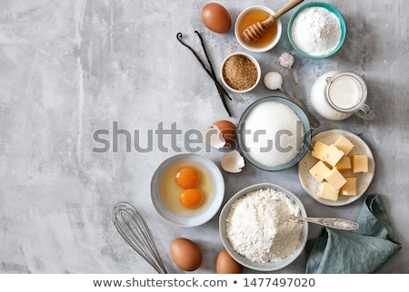 [[stock_photo]]: Preparing Dough