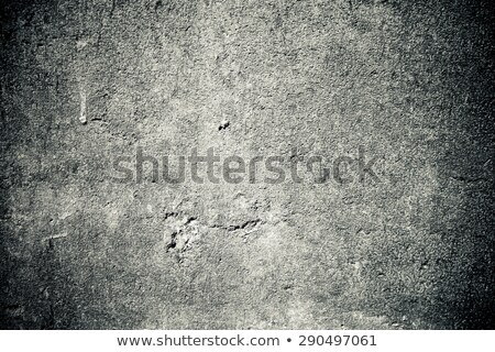 Grungy Wall - Sandstone Surface Background [[stock_photo]] © ilolab