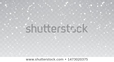 [[stock_photo]]: Hute · de · neige
