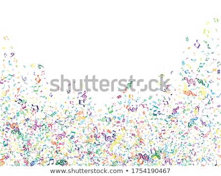 [[stock_photo]]: Composite Image Of Flying Colours